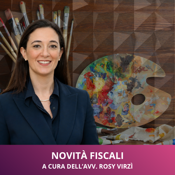 Come funziona la tassazione delle opere d’arte in Italia tra acquisto, vendita e plusvalenze?