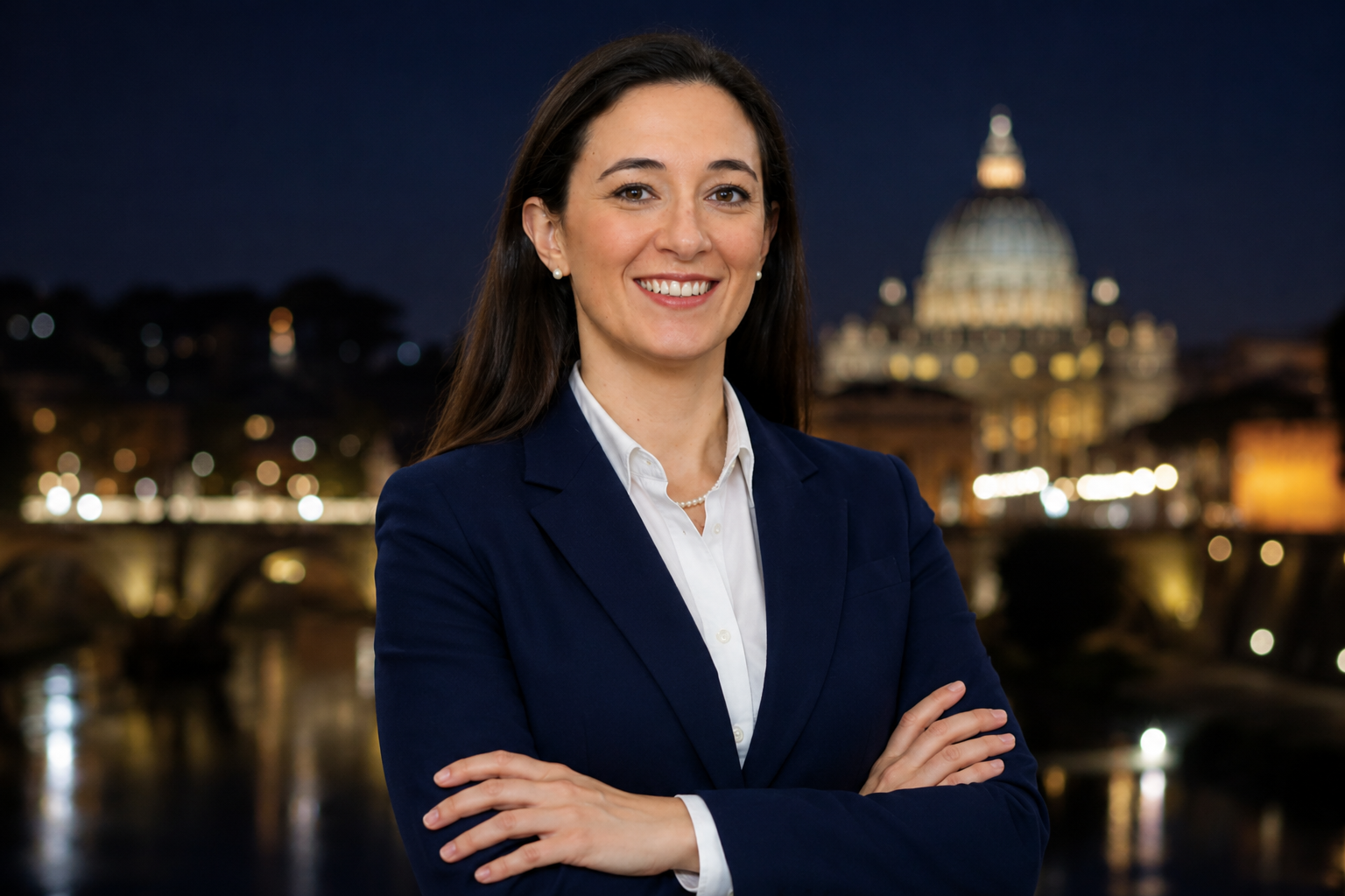 Studio Legale Tributario Virzì
